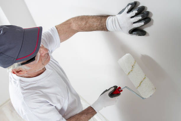 Best Emergency Mold Remediation  in Soledad, CA
