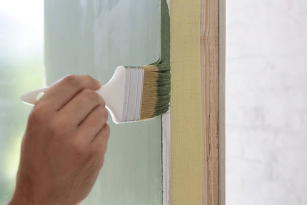 Best Mold Remediation for Healthcare Facilities  in Soledad, CA