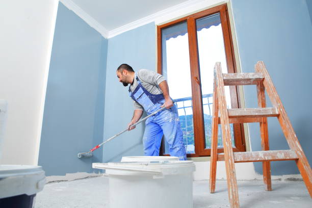 Best HVAC Mold Inspection and Cleaning  in Soledad, CA