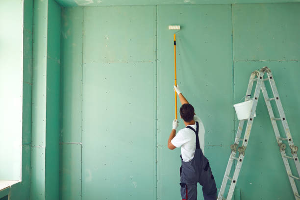 Mold Removal for HVAC Installations in Soledad, CA