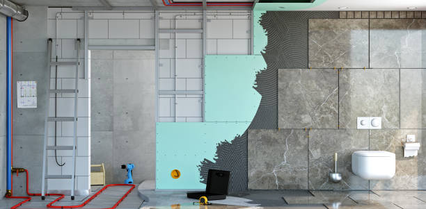 Best Mold Remediation for Healthcare Facilities  in Soledad, CA