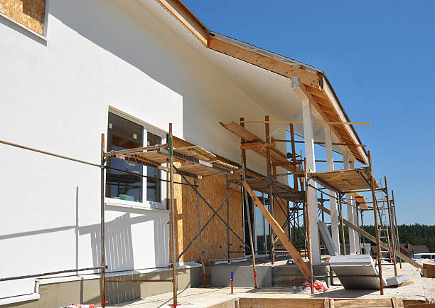 Best Airborne Mold Testing  in Soledad, CA