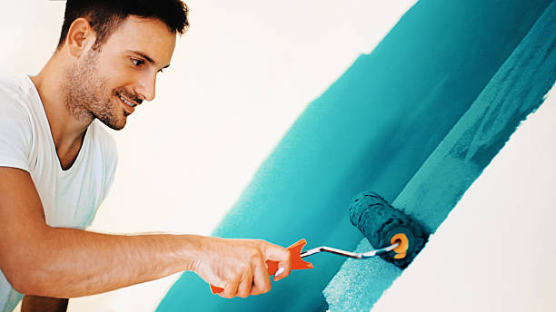 Dehumidification Services in Soledad, CA