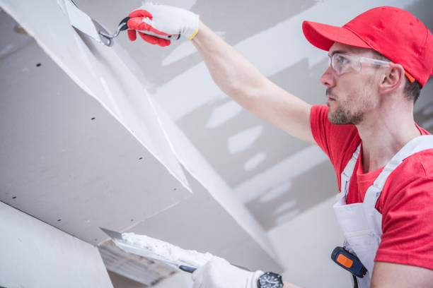 Best Real Estate Mold Inspection  in Soledad, CA